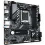 Gigabyte Carte mère B650M D3HP Socket AM5 DDR5 jusqu'à 7600 MHz, 2.5 GbE LAN, PCIe 4.0 M.2, USB 3.2 Gen 1 - Pour AMD Ryzen 7000/8000/9000