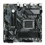 Gigabyte B650M D3HP Socket AM5 MicroATX DDR5