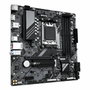 Gigabyte B650M D3HP Socket AM5 MicroATX DDR5