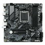 Gigabyte B650M D3HP Socket AM5 MicroATX DDR5