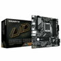 Gigabyte B650M D3HP Socket AM5 MicroATX DDR5