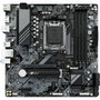 Gigabyte B650M D3HP Socket AM5 MicroATX DDR5