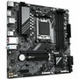 Gigabyte B650M D3HP Socket AM5 MicroATX DDR5