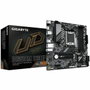 Gigabyte B650M D3HP Socket AM5 MicroATX DDR5