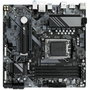 Gigabyte B650M D3HP Socket AM5 MicroATX DDR5