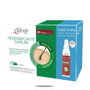E'Lifexir ESENCIALL Redensifiant Capillaire Coffret 2 Pièces