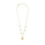 Collier Femme Radiant RY000159 45 cm