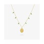 Collier Femme Radiant RY000159 45 cm