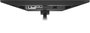 HP E24mv G4 23,8 pouces Full HD IPS Noir