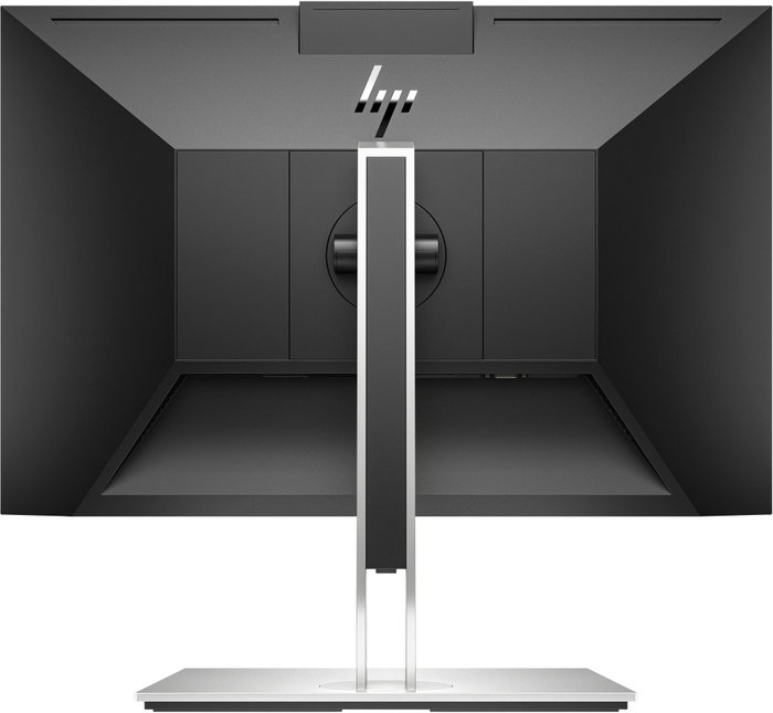 HP E24mv G4 23,8 pouces Full HD IPS Noir
