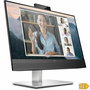 Écran HP E24mv G4 Full HD 23,8"