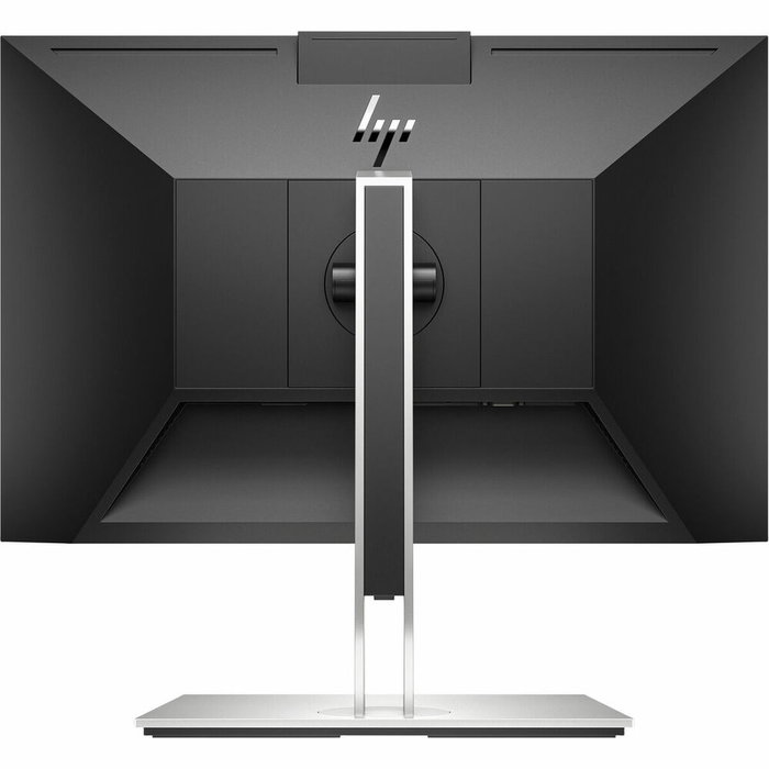 Écran HP E24mv G4 Full HD 23,8"