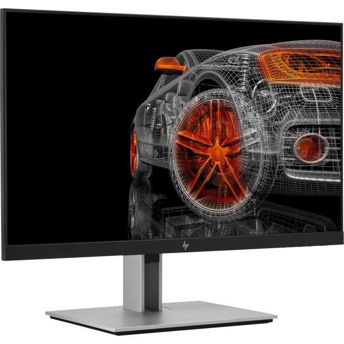 HP E24mv G4 23,8 pouces Full HD IPS Noir