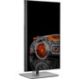 HP E24mv G4 23,8 pouces Full HD IPS Noir