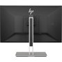 HP E24mv G4 23,8 pouces Full HD IPS Noir