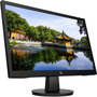HP Écran V22v G5 54.5 cm (21.45") Full HD 75 Hz avec AMD FreeSync™ et gestion des câbles - Écran pour productivité