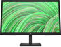 HP Écran V22v G5 54.5 cm (21.45") Full HD 75 Hz avec AMD FreeSync™ et gestion des câbles - Écran pour productivité