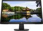 HP Écran V22v G5 54.5 cm (21.45") Full HD 75 Hz avec AMD FreeSync™ et gestion des câbles - Écran pour productivité