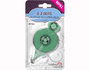 Scrapbook Adhesives by 3L Recharge d'adhésif mini points repositionnable 15m
