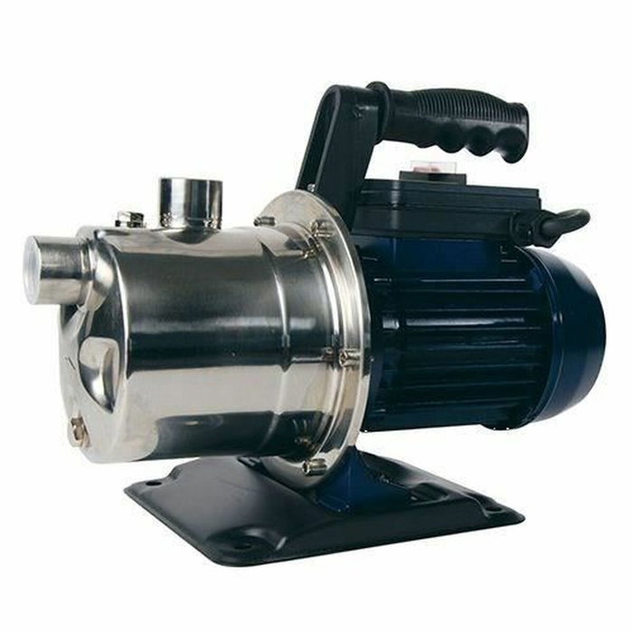 Spido Classic Jetinox 800 Spido Classic Jetinox 800