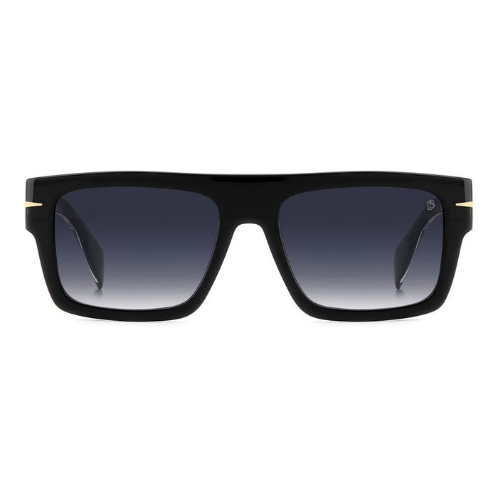 Lunettes de soleil Homme David Beckham DB 7161_S Lunettes de soleil Homme David Beckham DB 7161_S