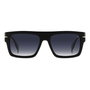 Lunettes de soleil Homme David Beckham DB 7161_S