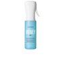 Color Wow Money Mist Après-shampooing Spray 150 ml