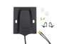 Netgear Antenne MIMO externe 5 dBi 3G/4G/5G Noir