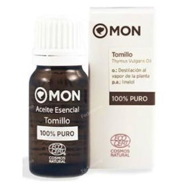 MON Huile essentielle de Thym 12ml