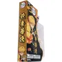 Bandai VE88962 - Figurine d'action Ultimate Legends HD Demon Slayer 12 cm - Zenitsu Agatsuma - Boîte collector