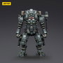 Dark Source figurine APOC Series Shadow MirageMulti-Dimensional Maneuver Battle Mech 16 cm