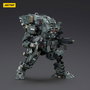 Dark Source figurine APOC Series Shadow MirageMulti-Dimensional Maneuver Battle Mech 16 cm