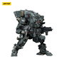 Dark Source figurine APOC Series Shadow MirageMulti-Dimensional Maneuver Battle Mech 16 cm