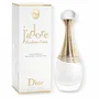 Christian Dior J'adore Eau de Parfum pour femme 30 ml