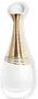 Christian Dior J'adore Eau de Parfum pour femme 30 ml