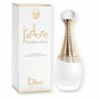 Christian Dior J'adore Eau de Parfum pour femme 30 ml