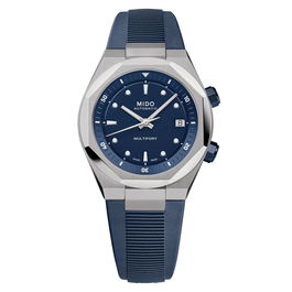 Montre Homme Mido M047-507-17-041-00