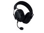 Razer BlackShark V3 Pro Black