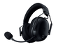 Razer BlackShark V3 Pro Noir