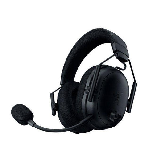 Razer BlackShark V3 Pro Noir