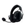 Razer BlackShark V3 Pro Noir