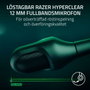 Razer BlackShark V3 Pro Noir