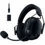 Casque Razer RZ04-05400100-R3M1 Noir