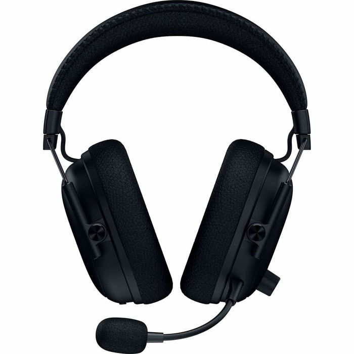 Casque Razer RZ04-05400100-R3M1 Noir