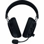 Razer BlackShark V3 Pro Noir