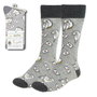 Cerdá Chaussettes Harry Potter Taille 38/45