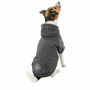 Pull pour Chien Trixie Flensburg Gris L