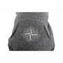 Pull pour Chien Trixie Flensburg Gris L