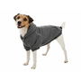 Pull pour Chien Trixie Flensburg Gris L