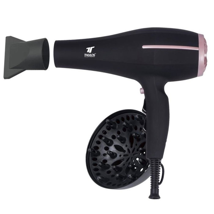 Thulos TH-HD2024 2000W Thulos TH-HD2024 2000W